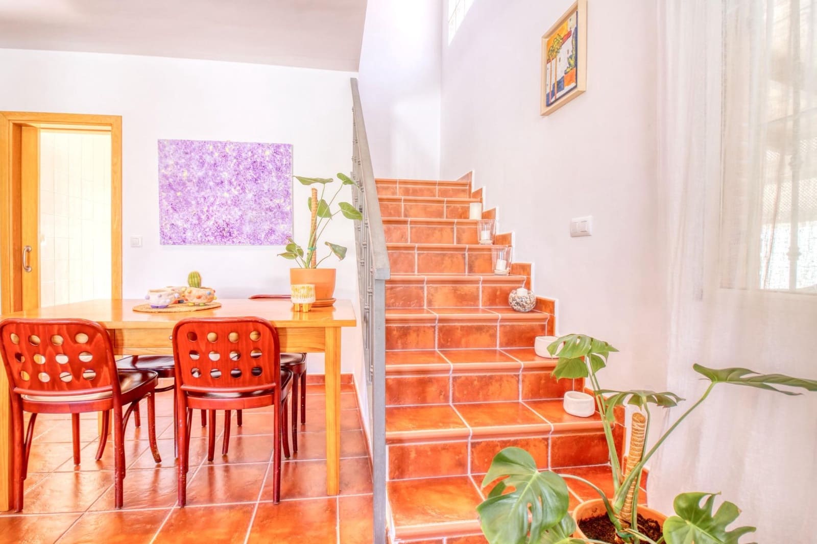 5 bedroom Villa for sale in Torre de la Horadada with pool - € 720,000 (Ref: 9813432)
