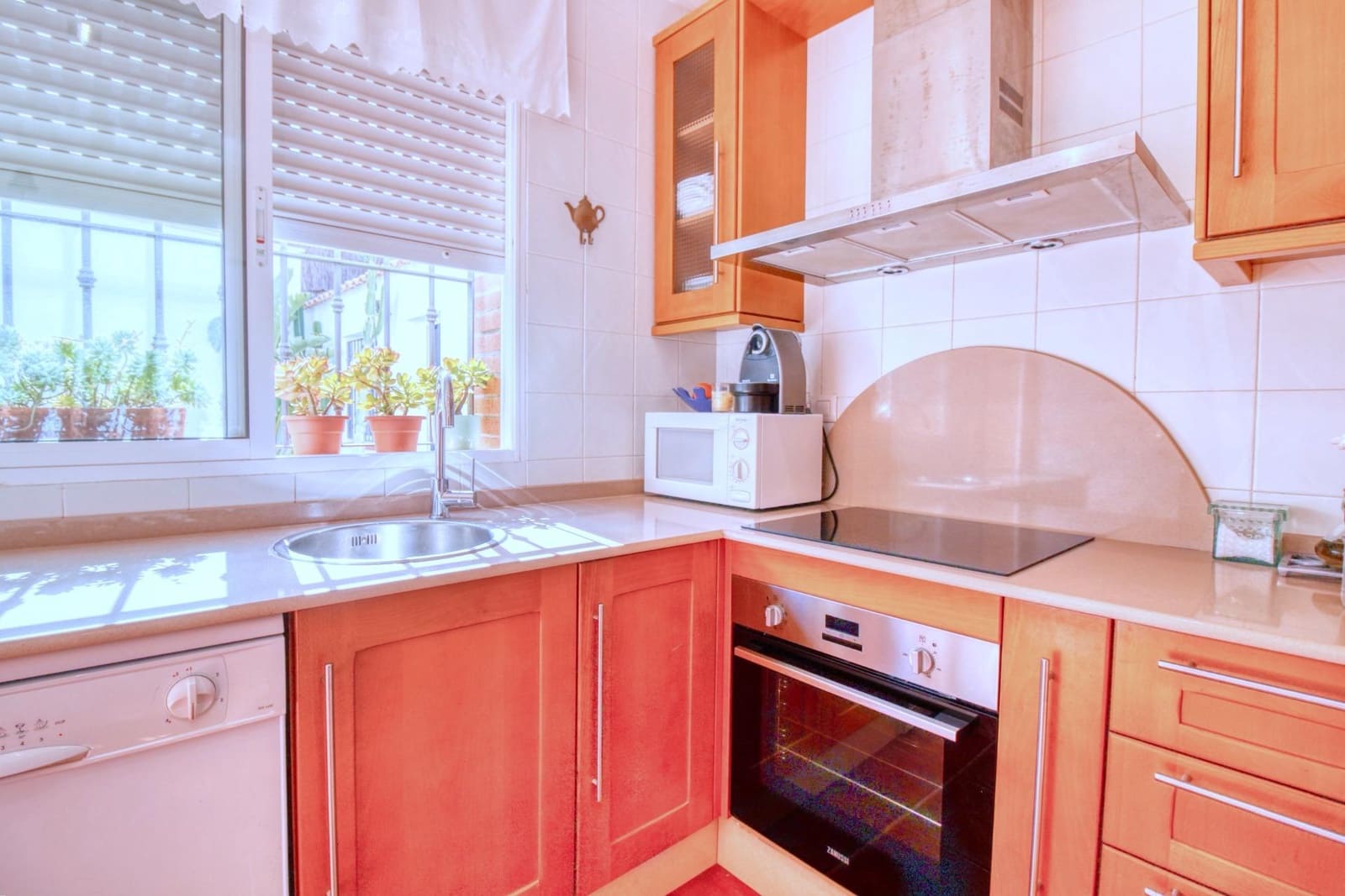 5 bedroom Villa for sale in Torre de la Horadada with pool - € 720,000 (Ref: 9813432)