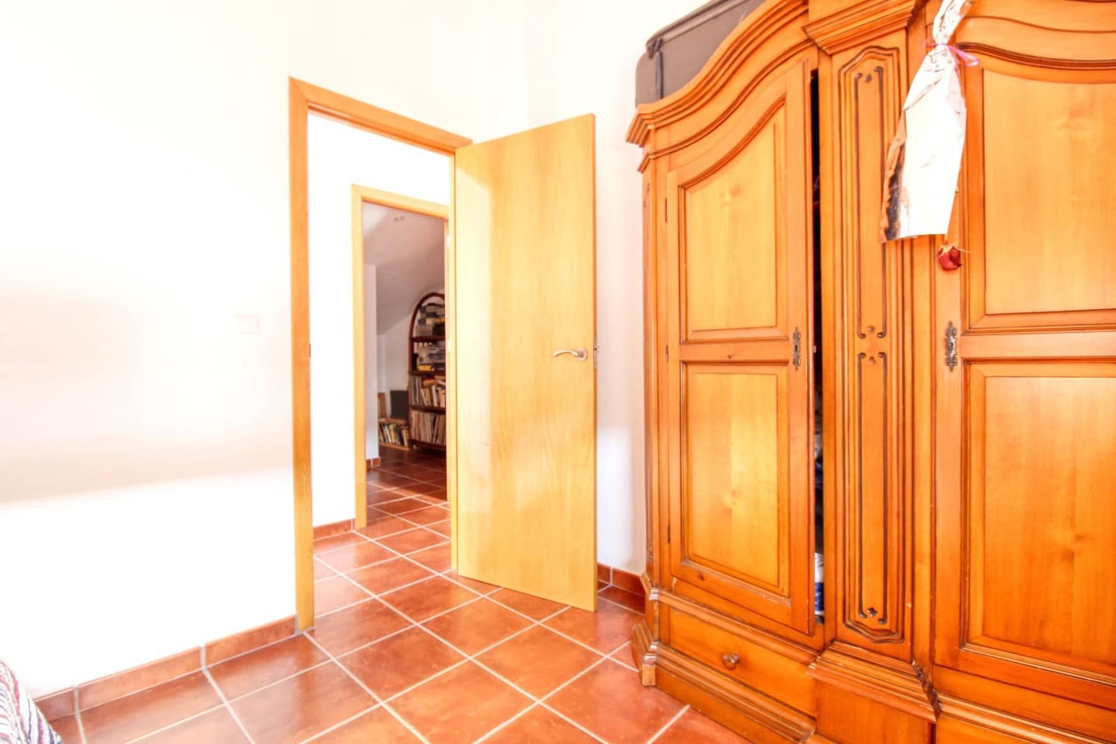 5 bedroom Villa for sale in Torre de la Horadada with pool - € 720,000 (Ref: 9813432)