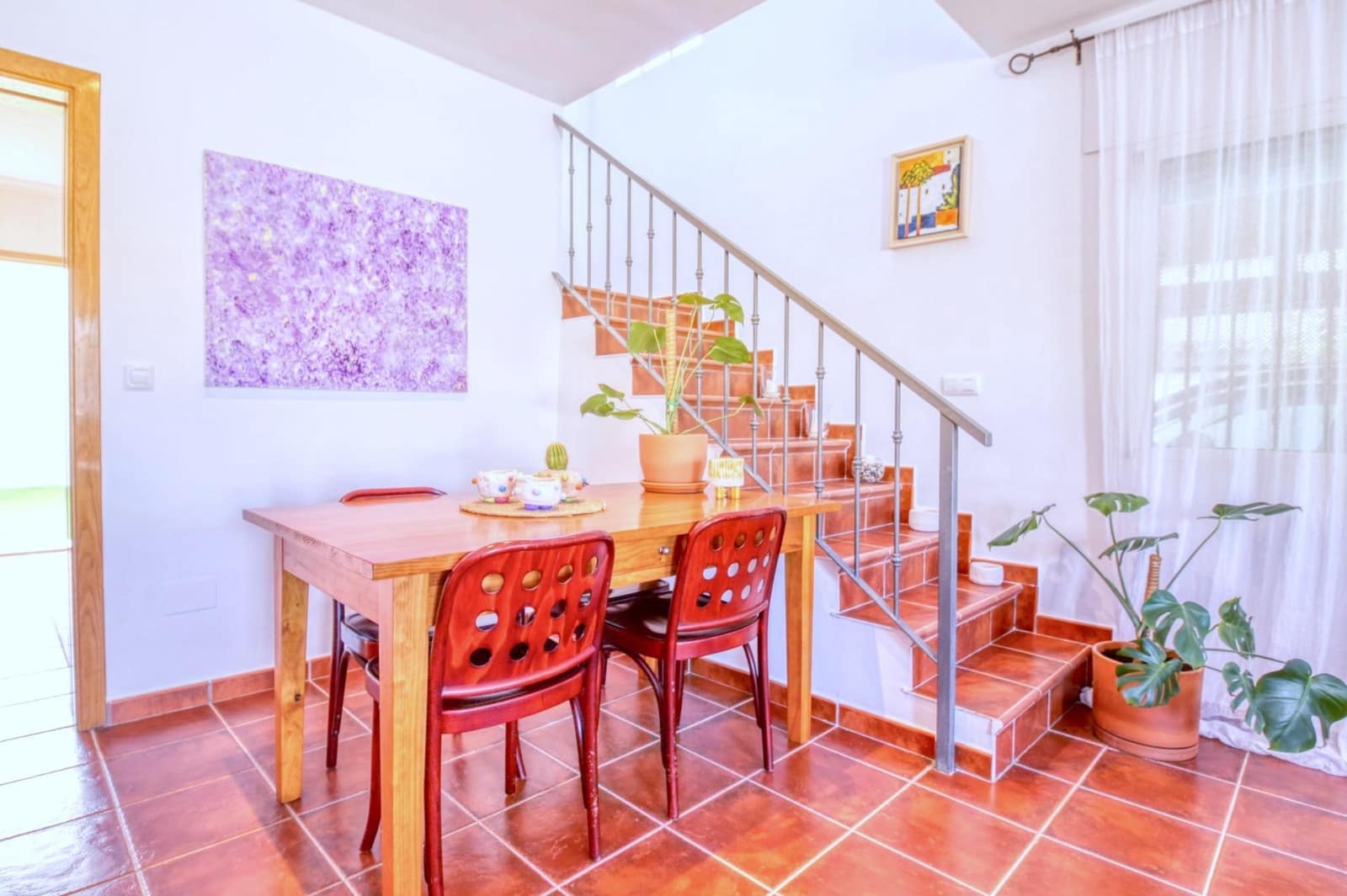 5 bedroom Villa for sale in Torre de la Horadada with pool - € 720,000 (Ref: 9813432)