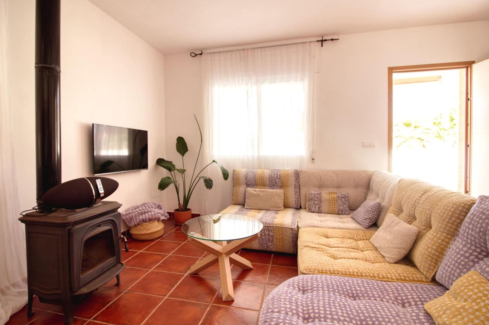 5 bedroom Villa for sale in Torre de la Horadada with pool - € 720,000 (Ref: 9813432)