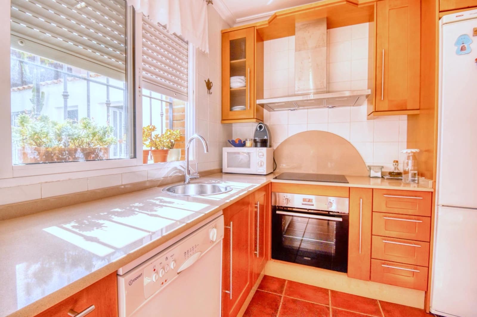 5 bedroom Villa for sale in Torre de la Horadada with pool - € 720,000 (Ref: 9813432)