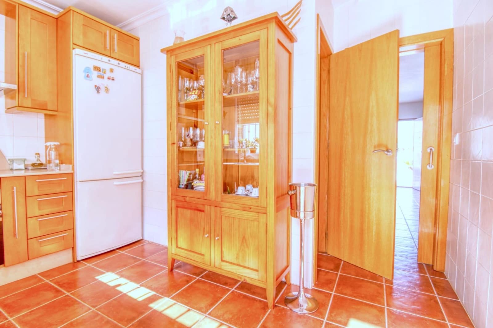5 bedroom Villa for sale in Torre de la Horadada with pool - € 720,000 (Ref: 9813432)