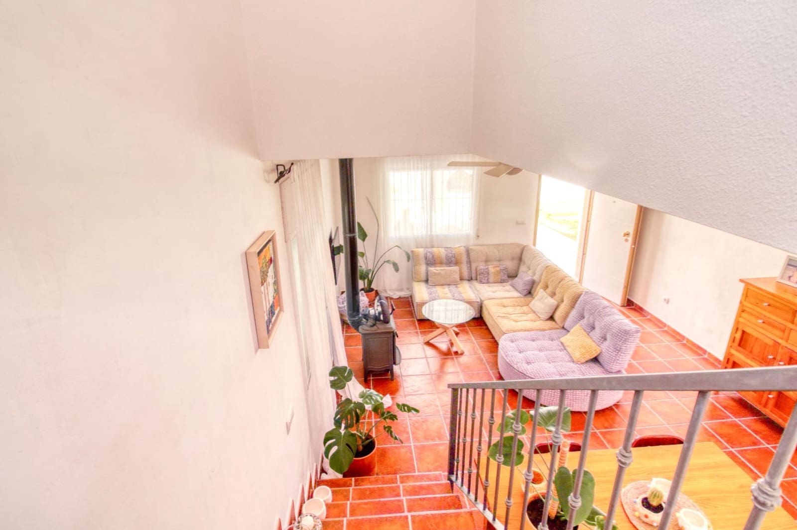 5 bedroom Villa for sale in Torre de la Horadada with pool - € 720,000 (Ref: 9813432)