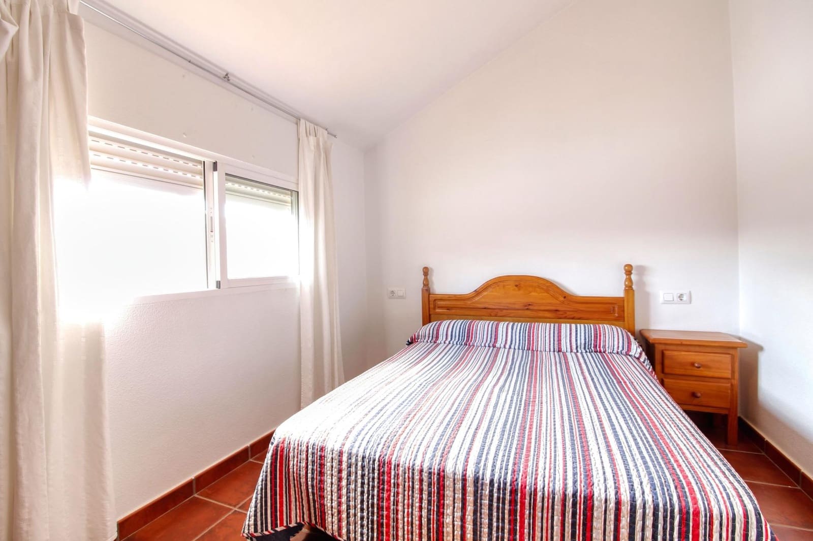 5 bedroom Villa for sale in Torre de la Horadada with pool - € 720,000 (Ref: 9813432)