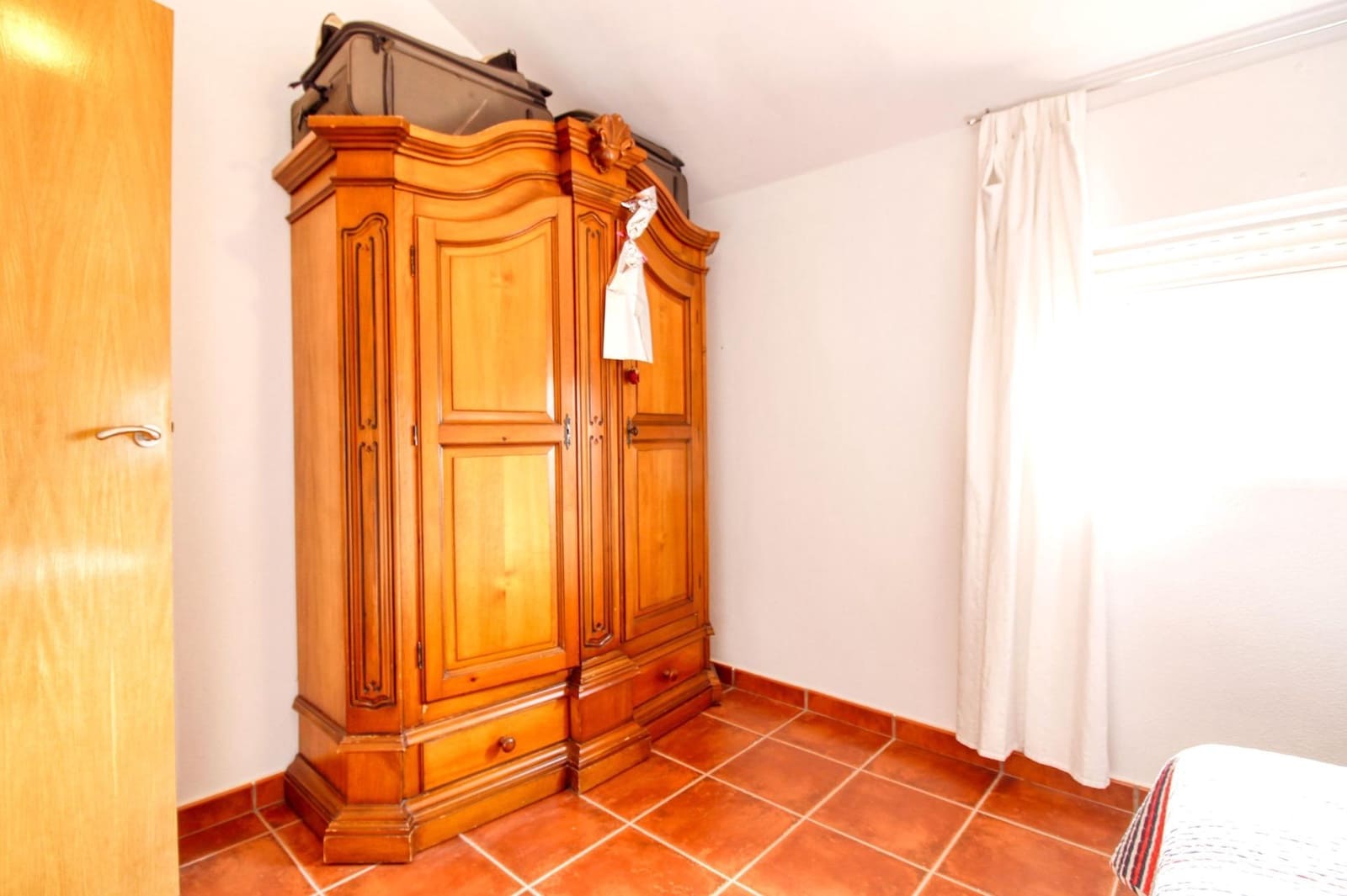 5 bedroom Villa for sale in Torre de la Horadada with pool - € 720,000 (Ref: 9813432)