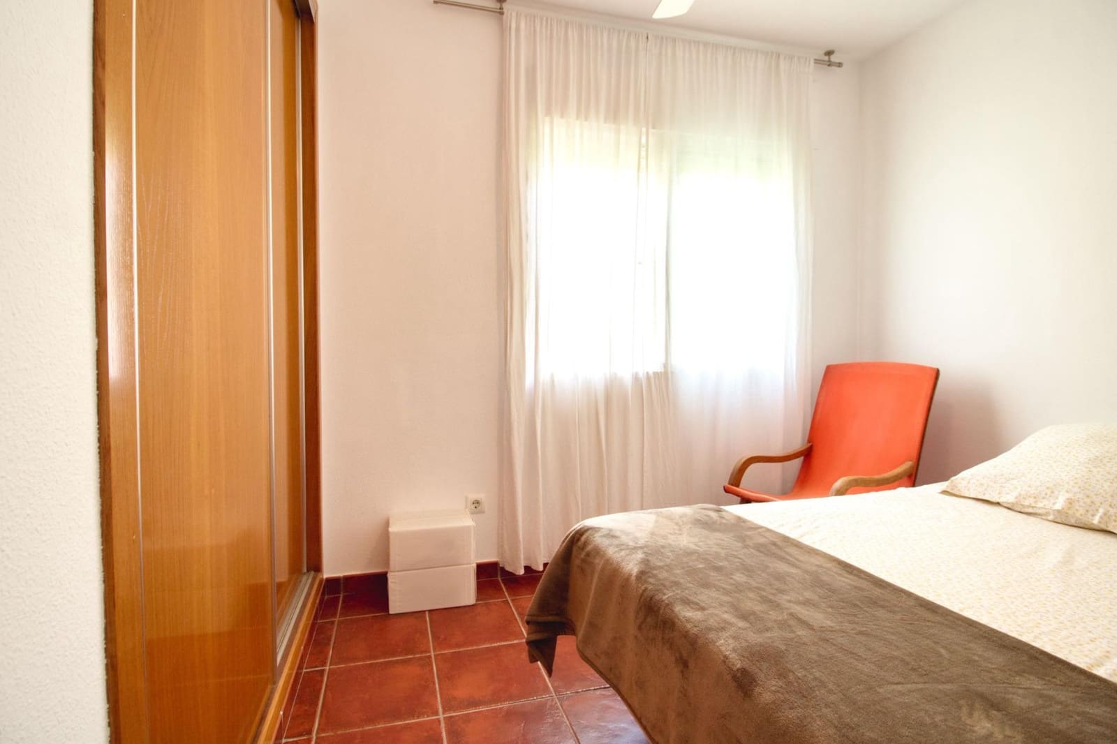 5 bedroom Villa for sale in Torre de la Horadada with pool - € 720,000 (Ref: 9813432)