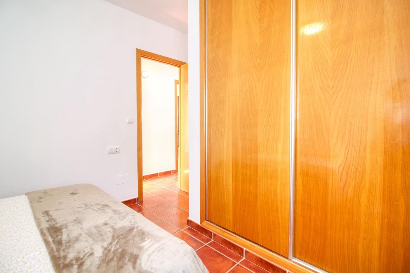 5 bedroom Villa for sale in Torre de la Horadada with pool - € 720,000 (Ref: 9813432)