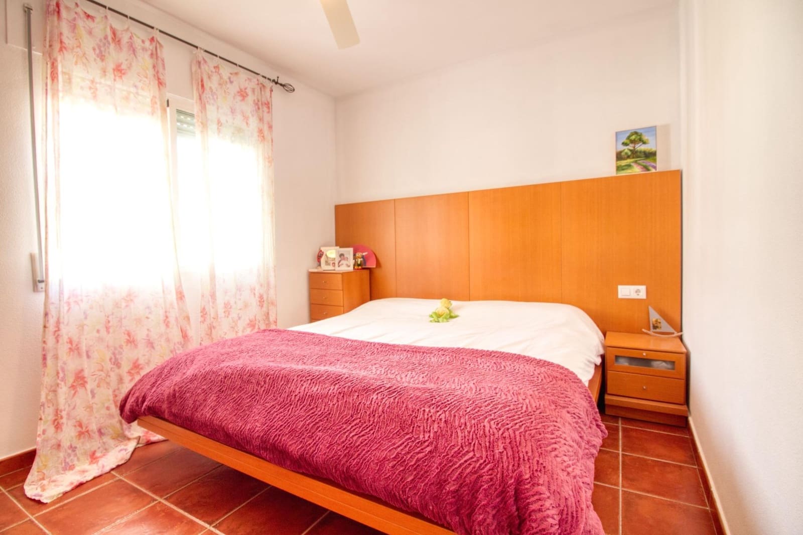 5 bedroom Villa for sale in Torre de la Horadada with pool - € 720,000 (Ref: 9813432)