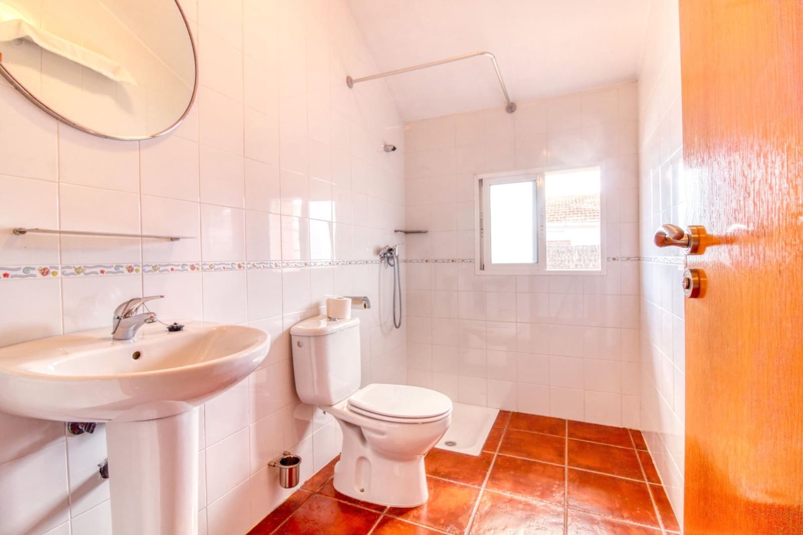 5 bedroom Villa for sale in Torre de la Horadada with pool - € 720,000 (Ref: 9813432)