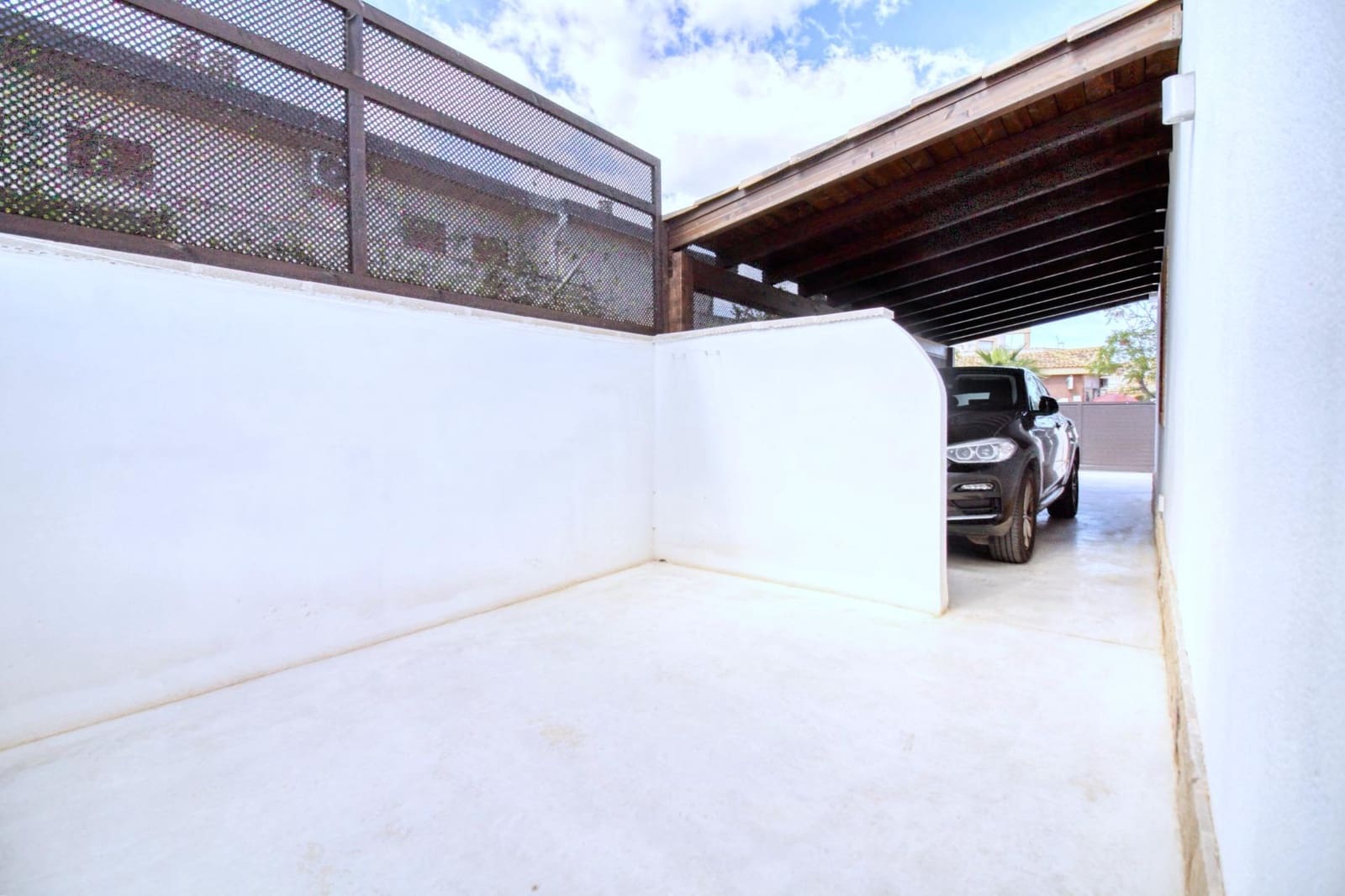 5 bedroom Villa for sale in Torre de la Horadada with pool - € 720,000 (Ref: 9813432)
