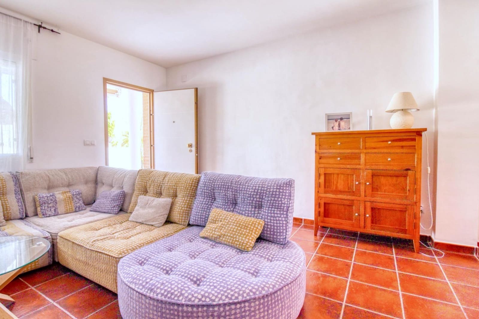5 bedroom Villa for sale in Torre de la Horadada with pool - € 720,000 (Ref: 9813432)