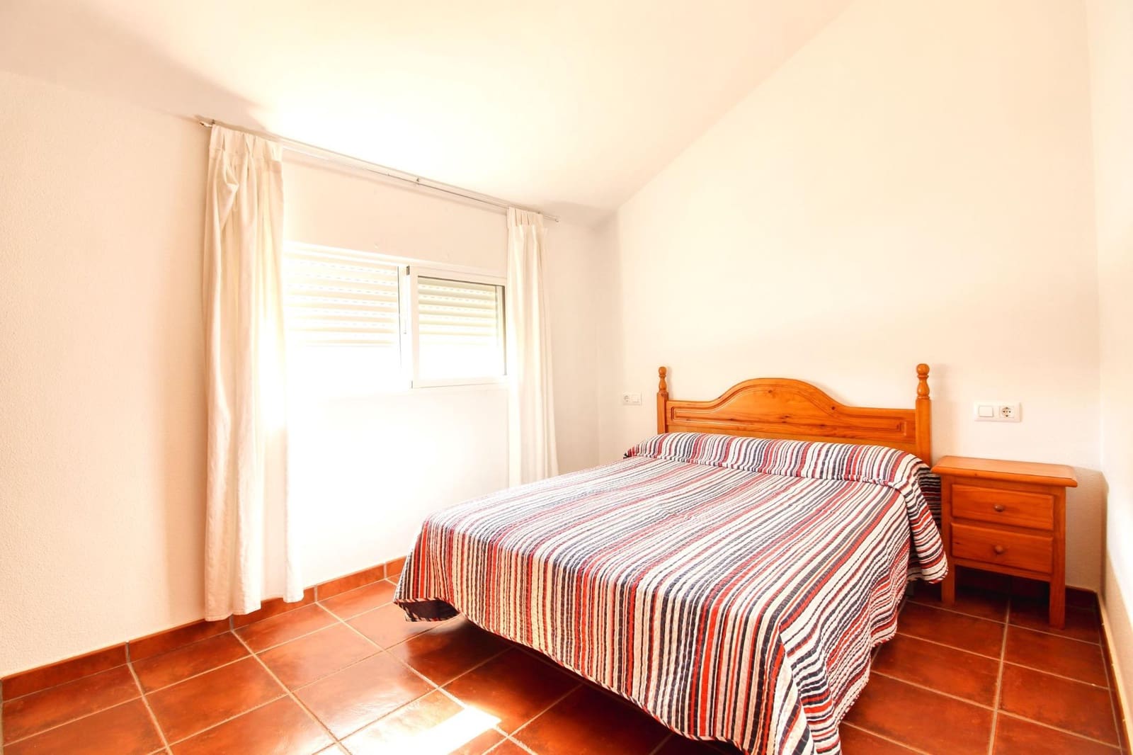 5 bedroom Villa for sale in Torre de la Horadada with pool - € 720,000 (Ref: 9813432)