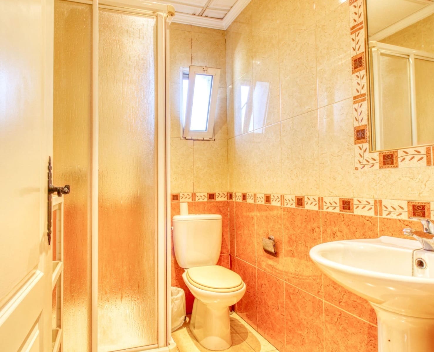 8 camera da letto Commerciale in vendita in Orihuela - 339.000 € (Rif: 9813433)