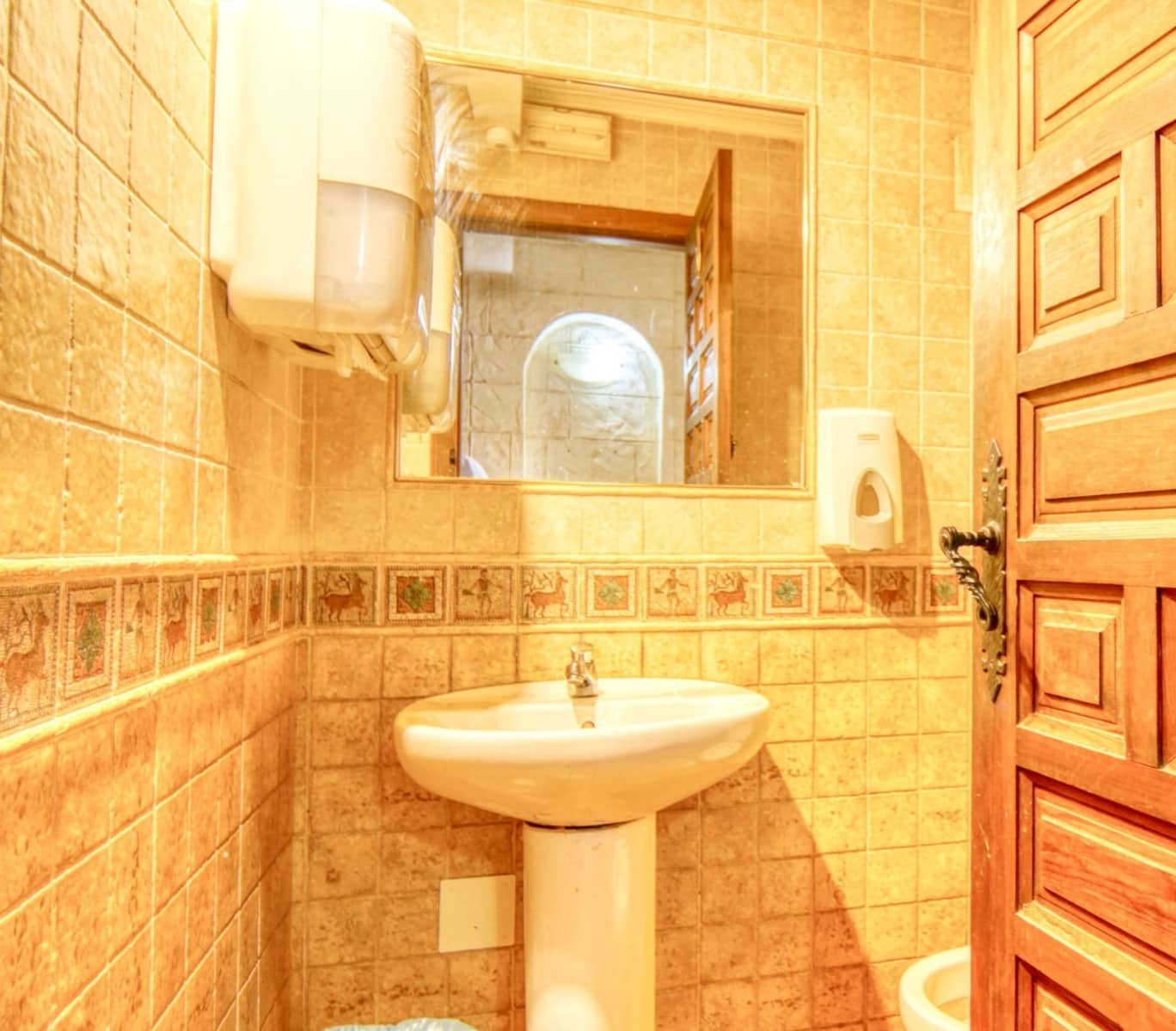 8 camera da letto Commerciale in vendita in Orihuela - 339.000 € (Rif: 9813433)