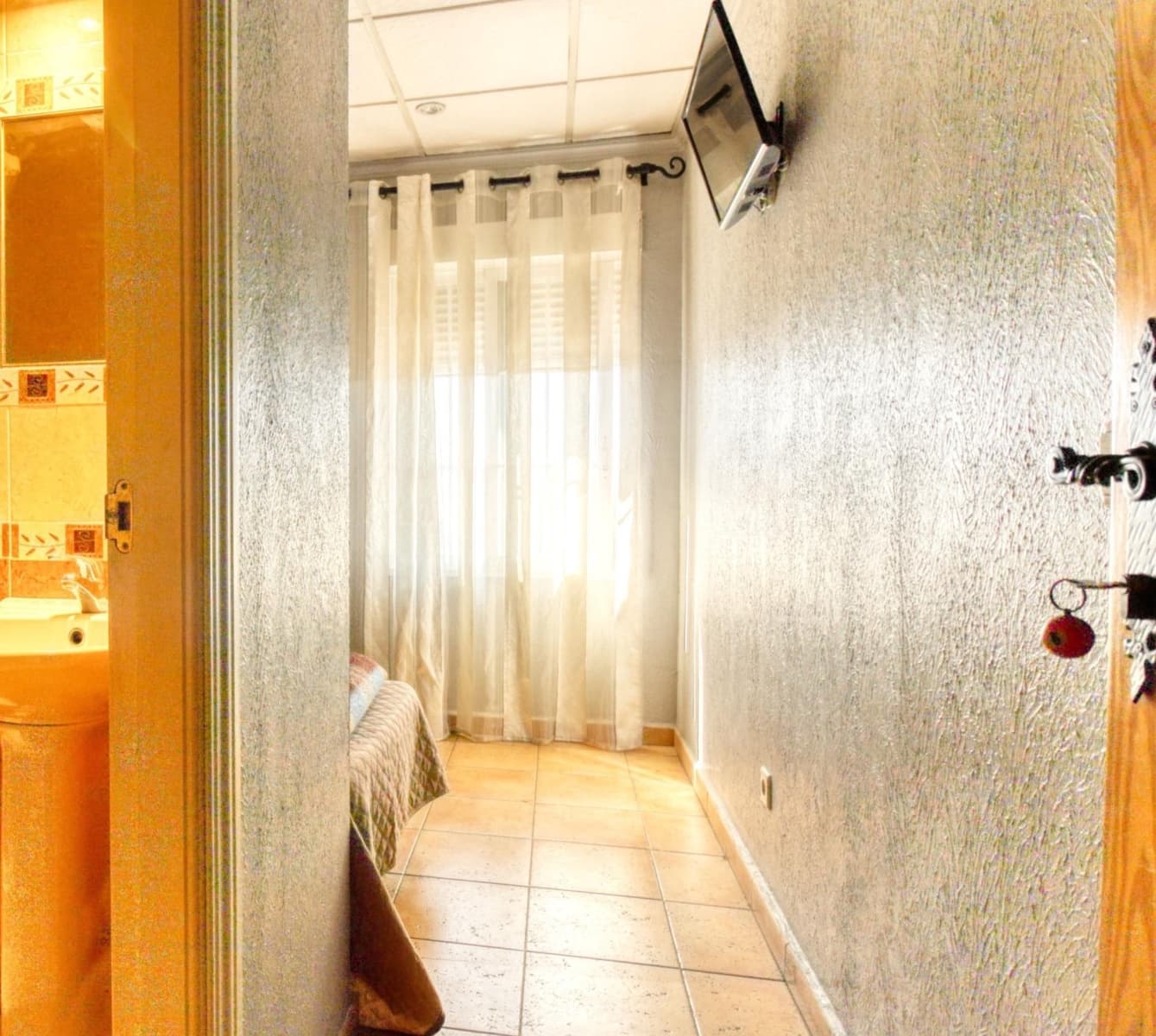 8 camera da letto Commerciale in vendita in Orihuela - 339.000 € (Rif: 9813433)