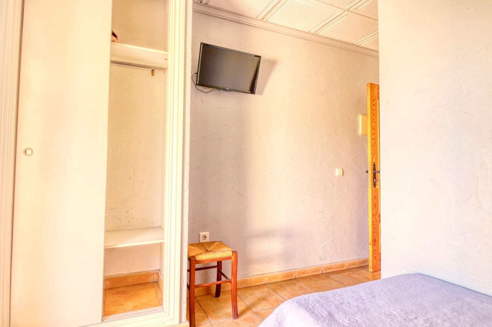 8 camera da letto Commerciale in vendita in Orihuela - 339.000 € (Rif: 9813433)