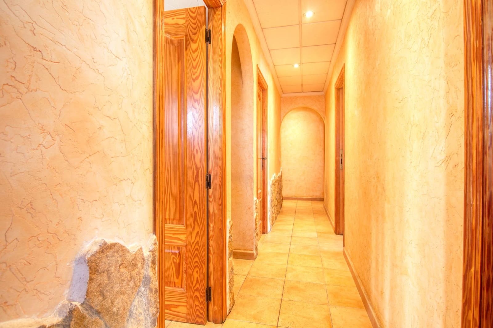 8 camera da letto Commerciale in vendita in Orihuela - 339.000 € (Rif: 9813433)