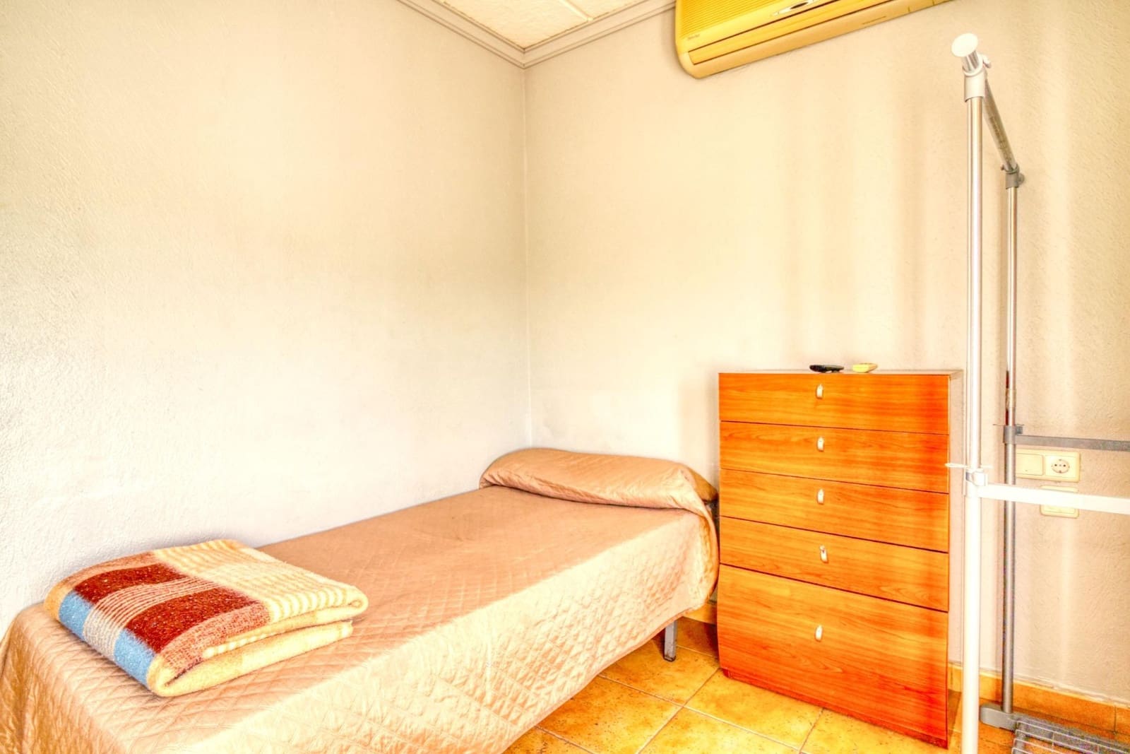 8 camera da letto Commerciale in vendita in Orihuela - 339.000 € (Rif: 9813433)