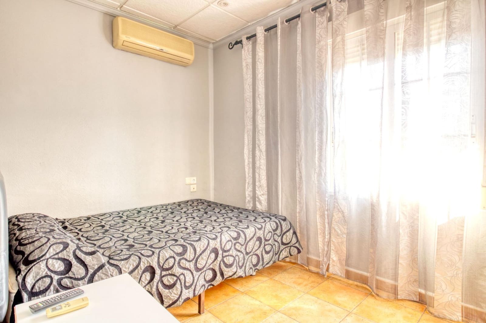 8 camera da letto Commerciale in vendita in Orihuela - 339.000 € (Rif: 9813433)