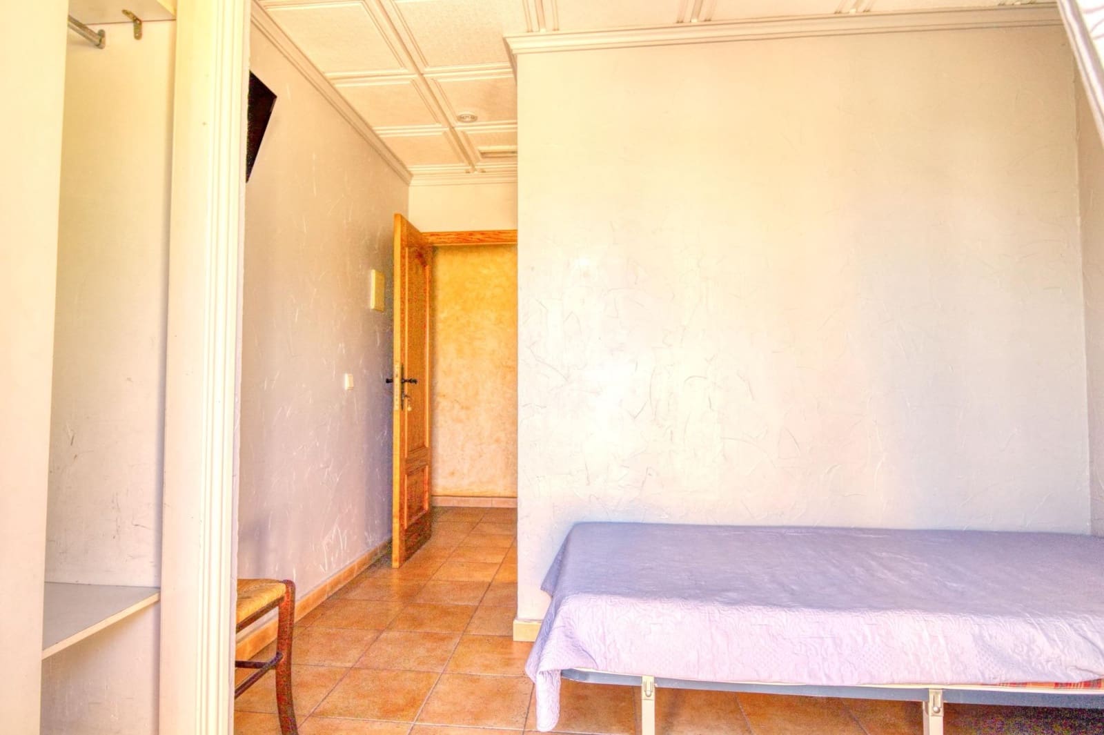 8 camera da letto Commerciale in vendita in Orihuela - 339.000 € (Rif: 9813433)