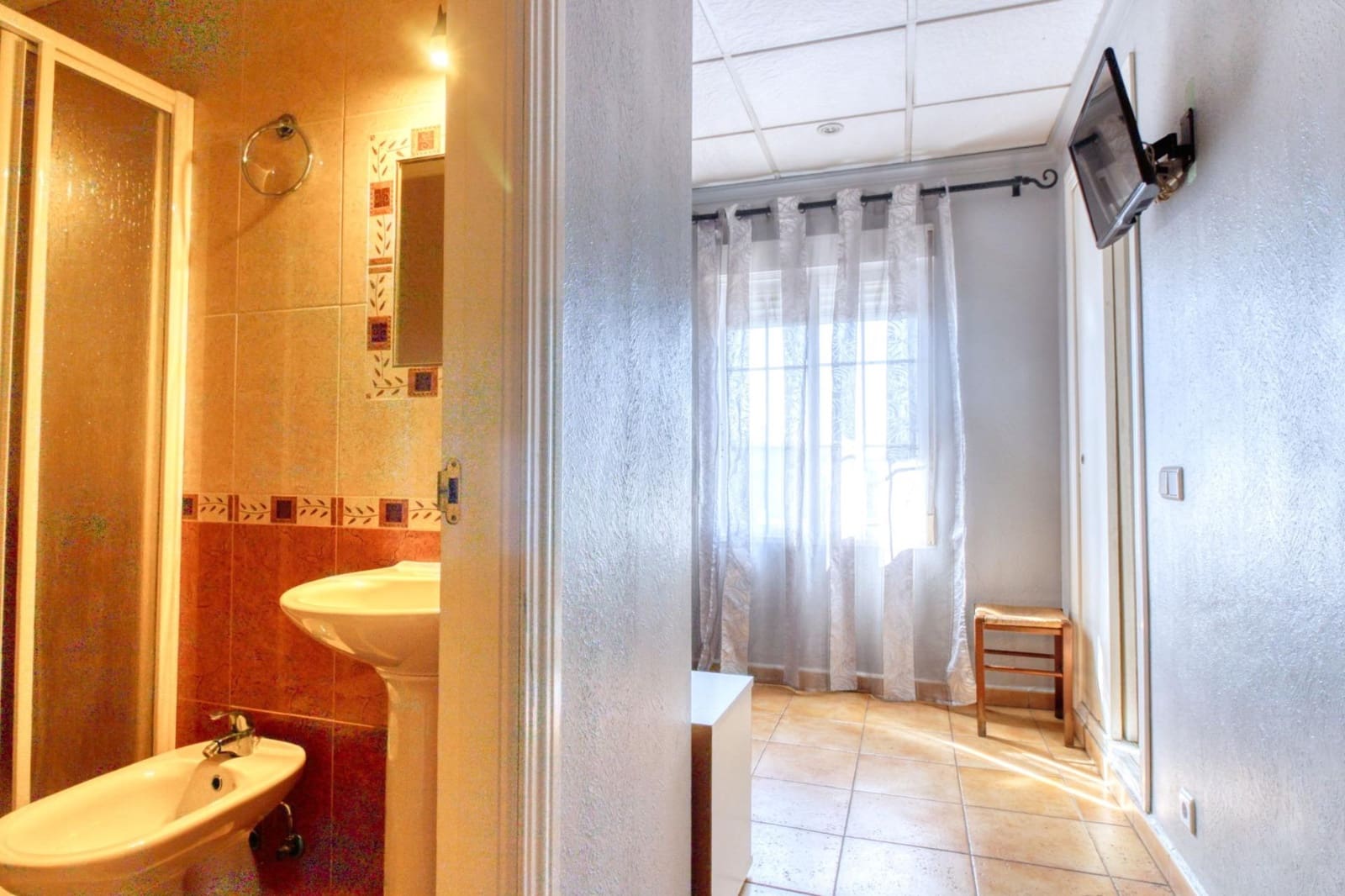 8 camera da letto Commerciale in vendita in Orihuela - 339.000 € (Rif: 9813433)