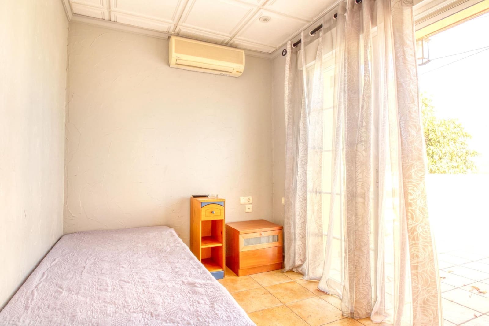 8 camera da letto Commerciale in vendita in Orihuela - 339.000 € (Rif: 9813433)