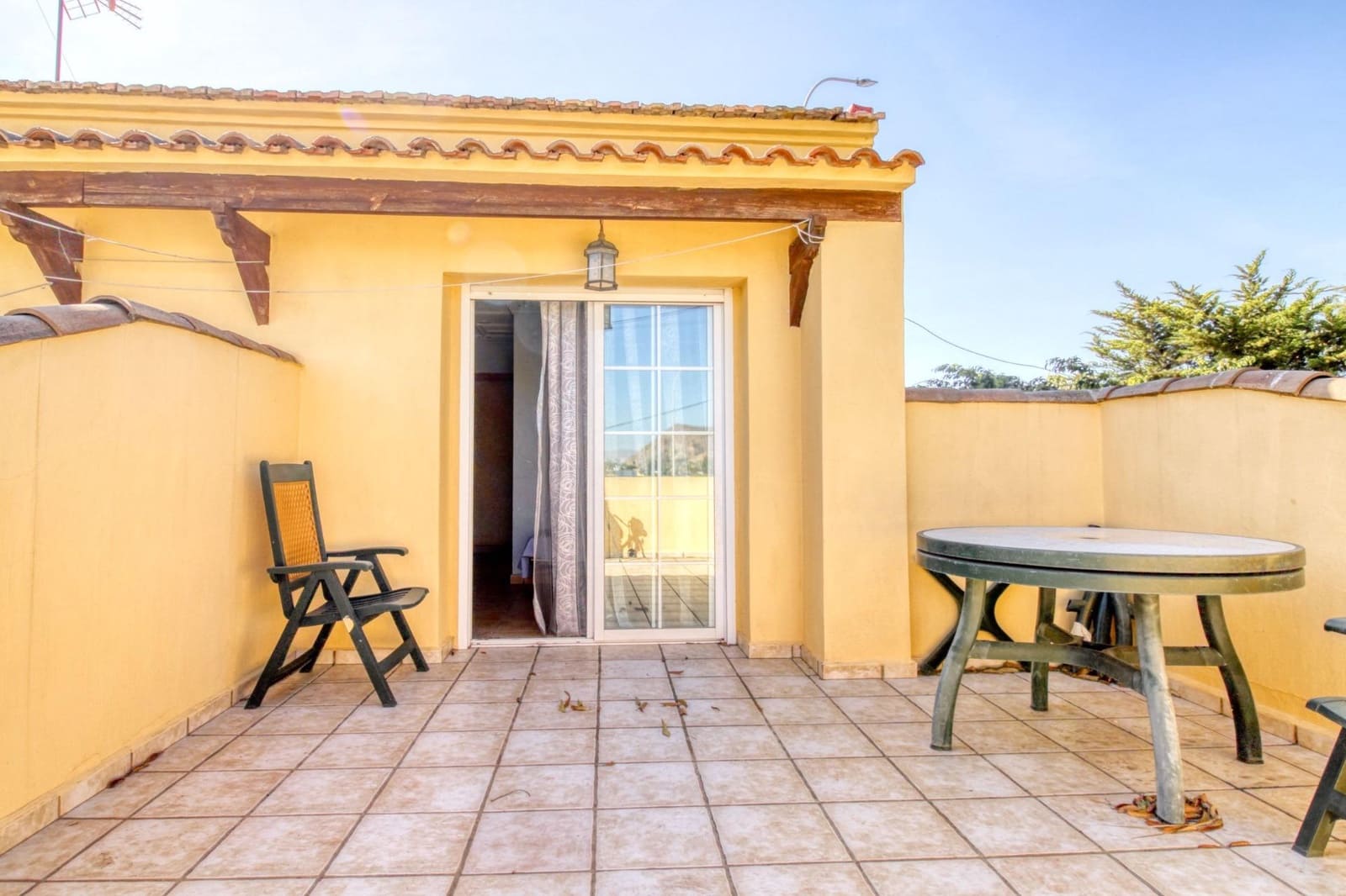 8 camera da letto Commerciale in vendita in Orihuela - 339.000 € (Rif: 9813433)