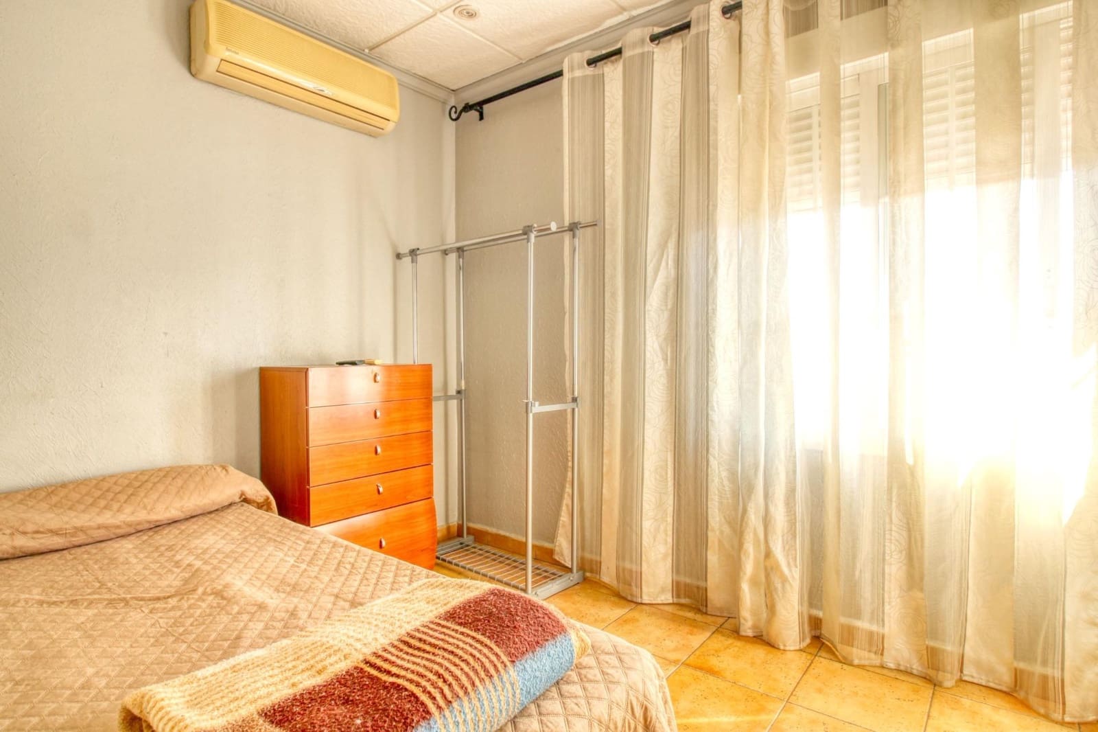 8 camera da letto Commerciale in vendita in Orihuela - 339.000 € (Rif: 9813433)