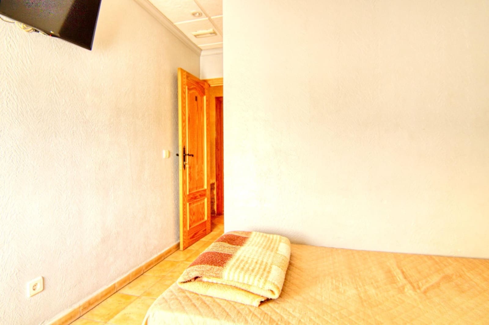 8 camera da letto Commerciale in vendita in Orihuela - 339.000 € (Rif: 9813433)