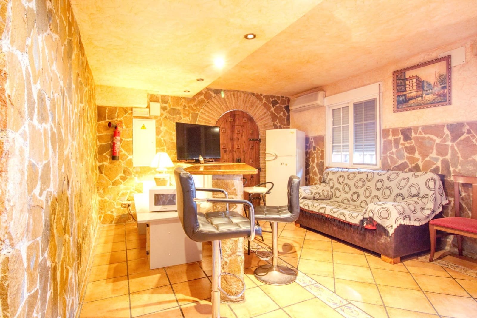 8 camera da letto Commerciale in vendita in Orihuela - 339.000 € (Rif: 9813433)