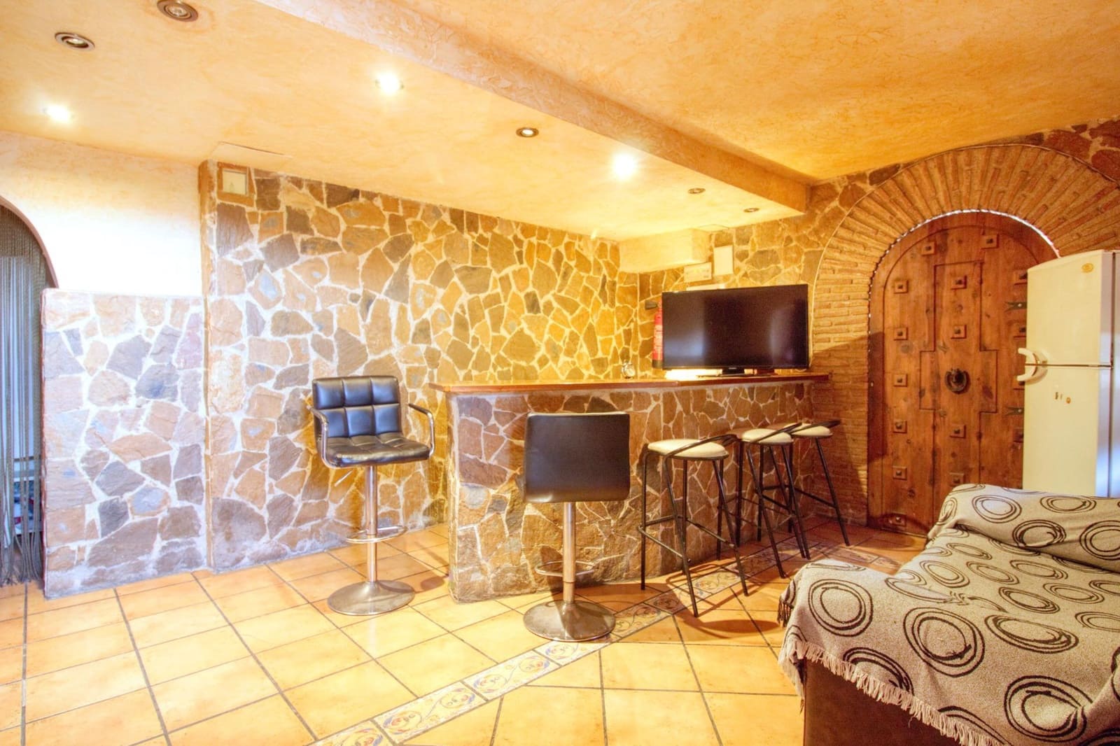 8 camera da letto Commerciale in vendita in Orihuela - 339.000 € (Rif: 9813433)