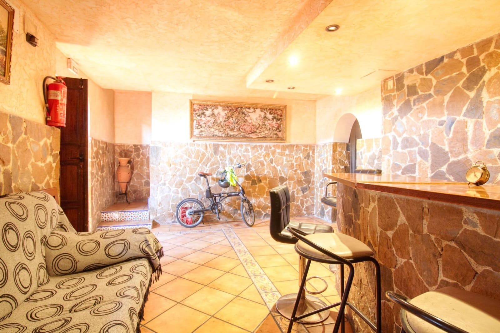 8 camera da letto Commerciale in vendita in Orihuela - 339.000 € (Rif: 9813433)
