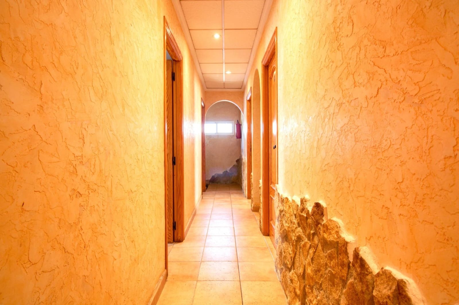 8 camera da letto Commerciale in vendita in Orihuela - 339.000 € (Rif: 9813433)