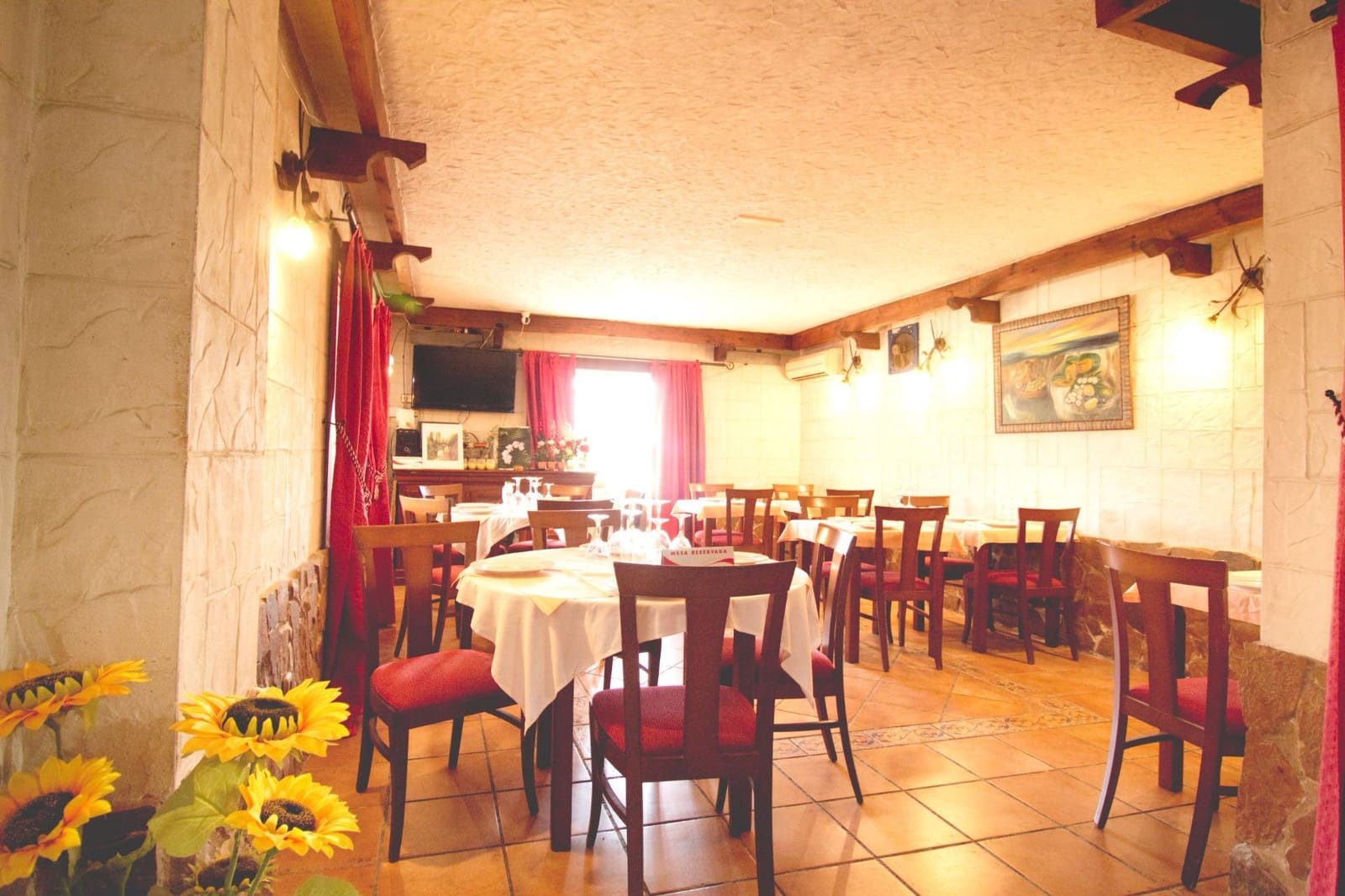 8 camera da letto Commerciale in vendita in Orihuela - 339.000 € (Rif: 9813433)