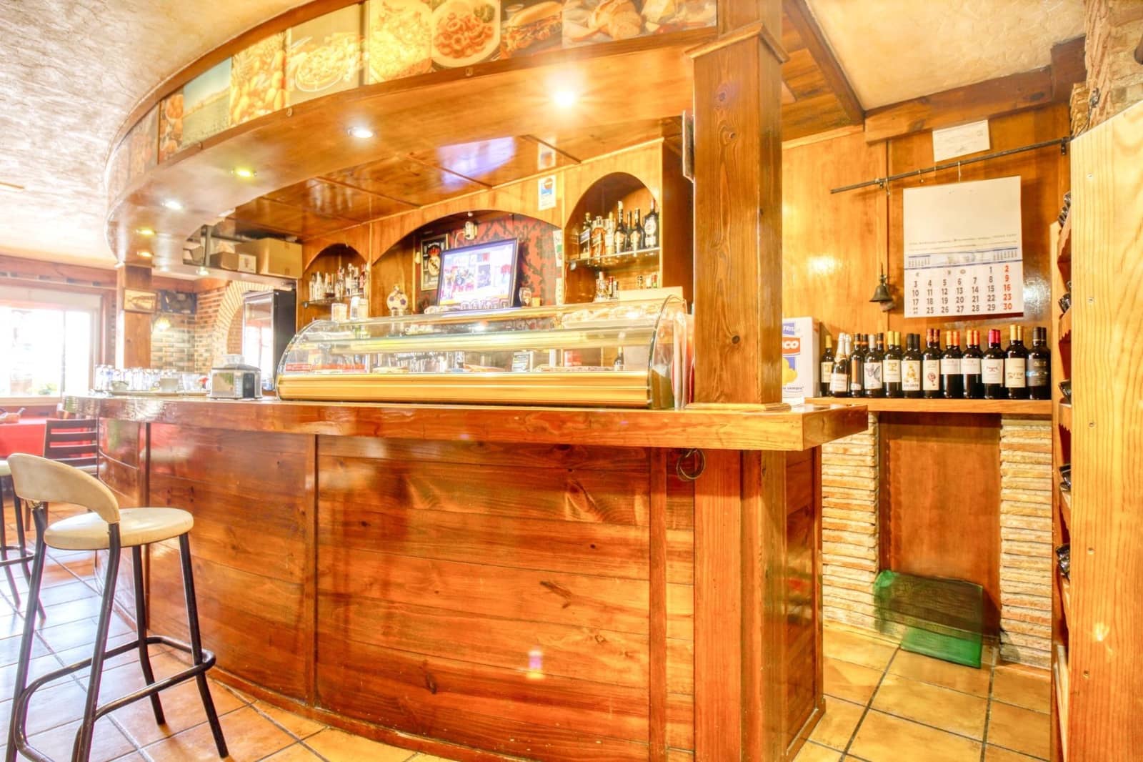 8 camera da letto Commerciale in vendita in Orihuela - 339.000 € (Rif: 9813433)