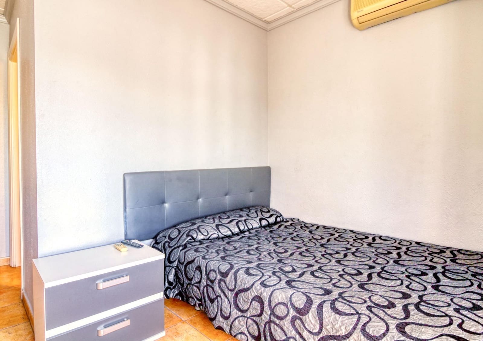 8 camera da letto Commerciale in vendita in Orihuela - 339.000 € (Rif: 9813433)