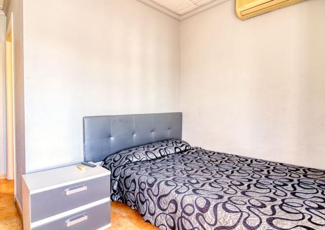 8 camera da letto Commerciale in vendita in Molins - Campaneta - San Bartolomé, Orihuela - 339.000 € (Rif: 9813433)