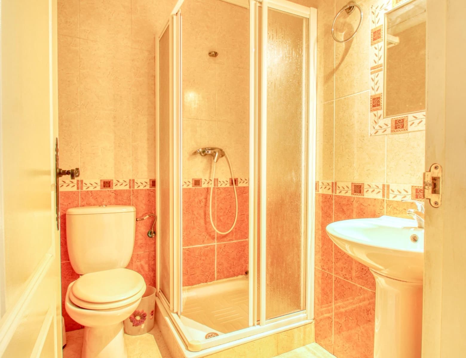 8 camera da letto Commerciale in vendita in Orihuela - 339.000 € (Rif: 9813433)