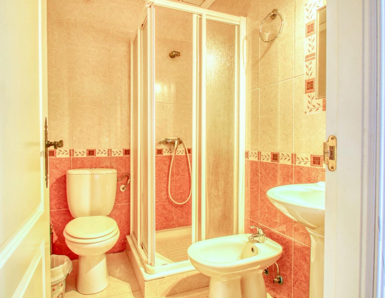 8 camera da letto Commerciale in vendita in Orihuela - 339.000 € (Rif: 9813433)