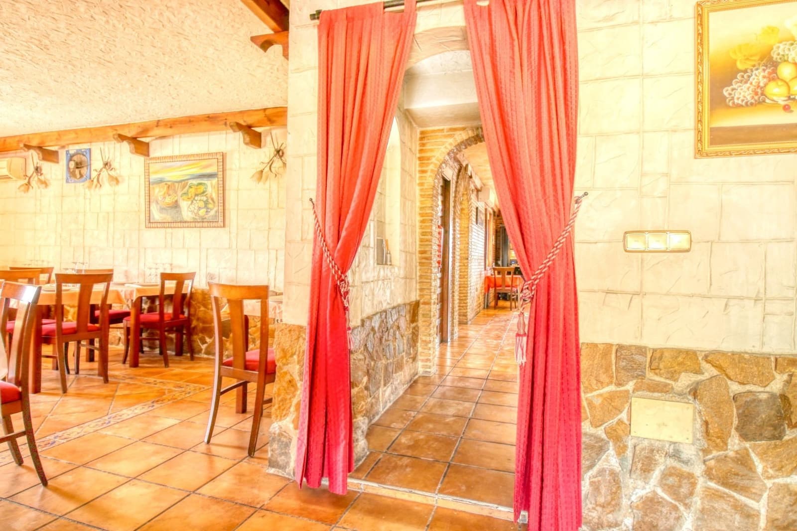 8 camera da letto Commerciale in vendita in Orihuela - 339.000 € (Rif: 9813433)