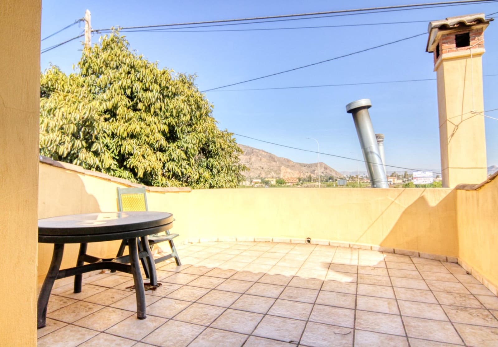 8 camera da letto Commerciale in vendita in Orihuela - 339.000 € (Rif: 9813433)