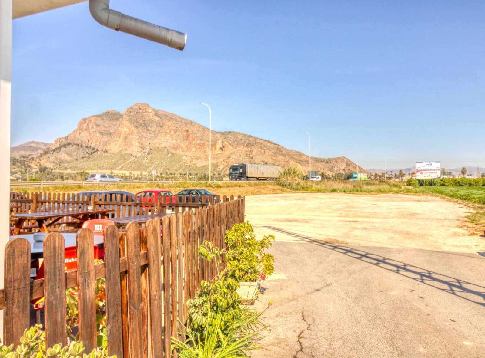 8 camera da letto Commerciale in vendita in Orihuela - 339.000 € (Rif: 9813433)