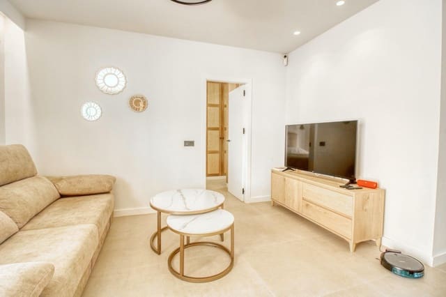 3 bedroom Villa for sale in El Mojon, Pilar de la Horadada with pool - € 390,000 (Ref: 9813434)