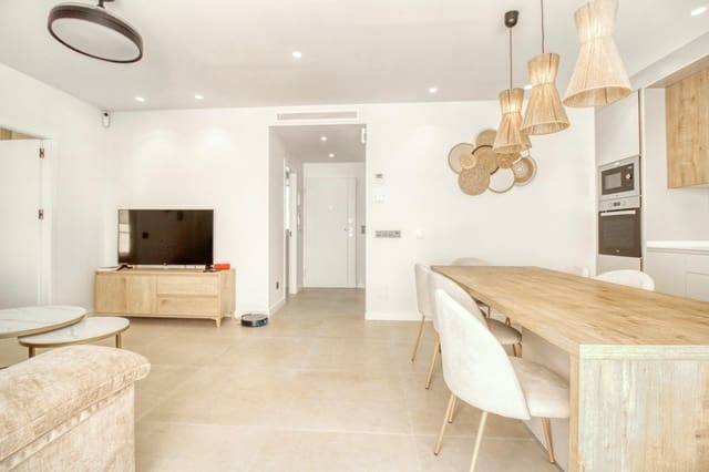3 bedroom Villa for sale in El Mojon, Pilar de la Horadada with pool - € 390,000 (Ref: 9813434)