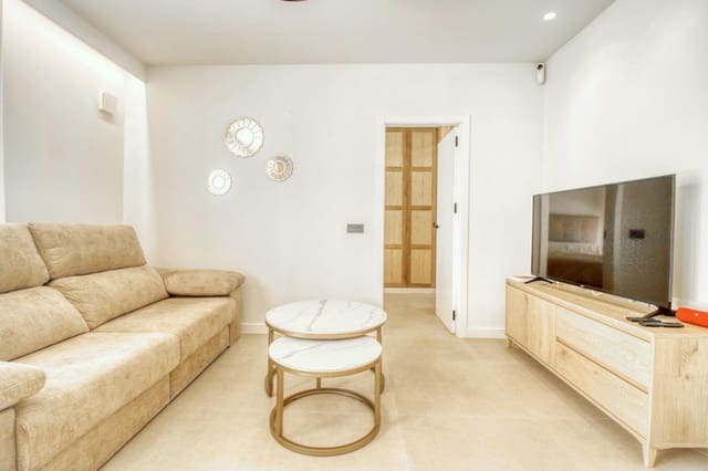 3 bedroom Villa for sale in El Mojon, Pilar de la Horadada with pool - € 390,000 (Ref: 9813434)