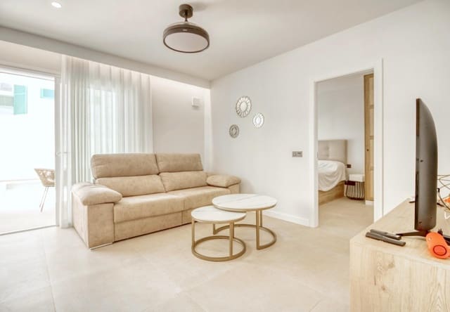 3 bedroom Villa for sale in El Mojon, Pilar de la Horadada with pool - € 390,000 (Ref: 9813434)