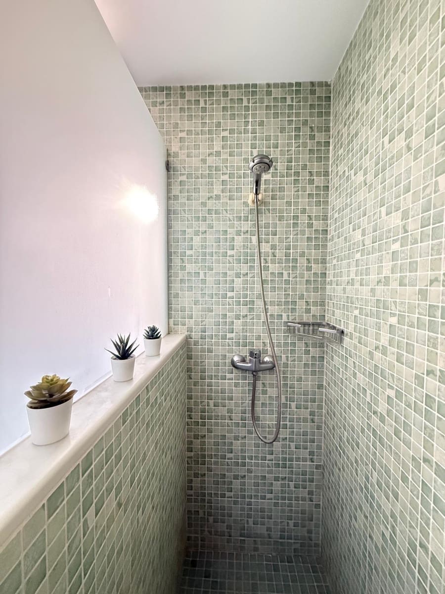 4 Zimmer Reihenhaus zu verkaufen in Torre de la Horadada mit Pool - 450.000 € (Ref: 9813435)
