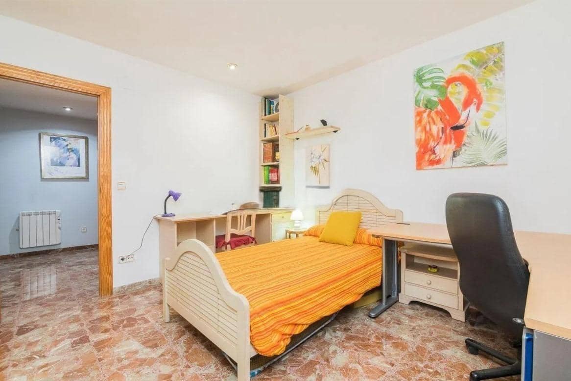 5 sovrum Villa till salu i Matola med pool - 720 000 € (Ref: 9813436)