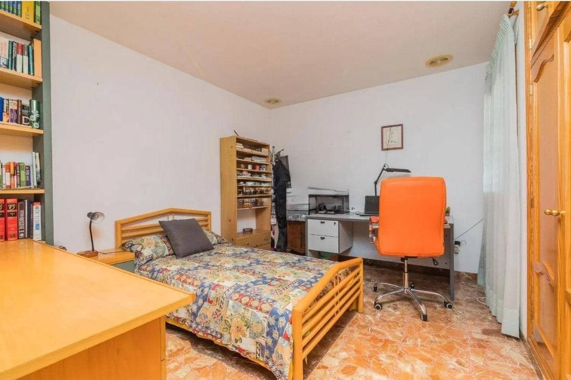 5 sovrum Villa till salu i Matola med pool - 720 000 € (Ref: 9813436)